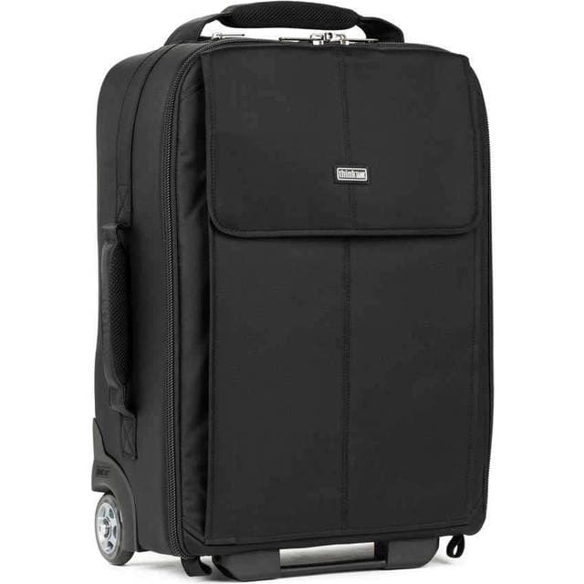 Think Tank Airport Advantage XT