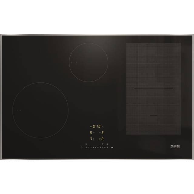 Miele KM 7474 FR