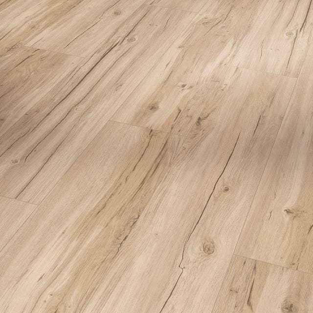 Parador Basic 5.3 1743002