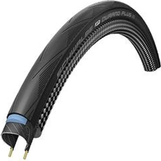 Schwalbe Durano Plus 700x25C (25-622)
