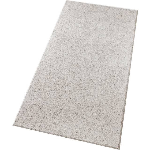 Troldtekt Ultra Fine 4530 5214761 25x600x1200mm