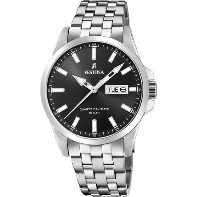 Festina Classic (F20357/4)