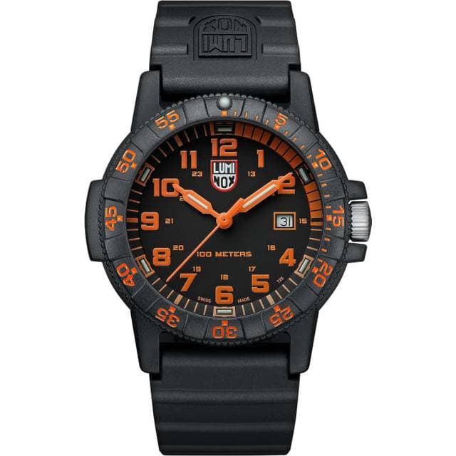 Luminox Leatherback Sea Turtle Giant 0320 (XS.0329)