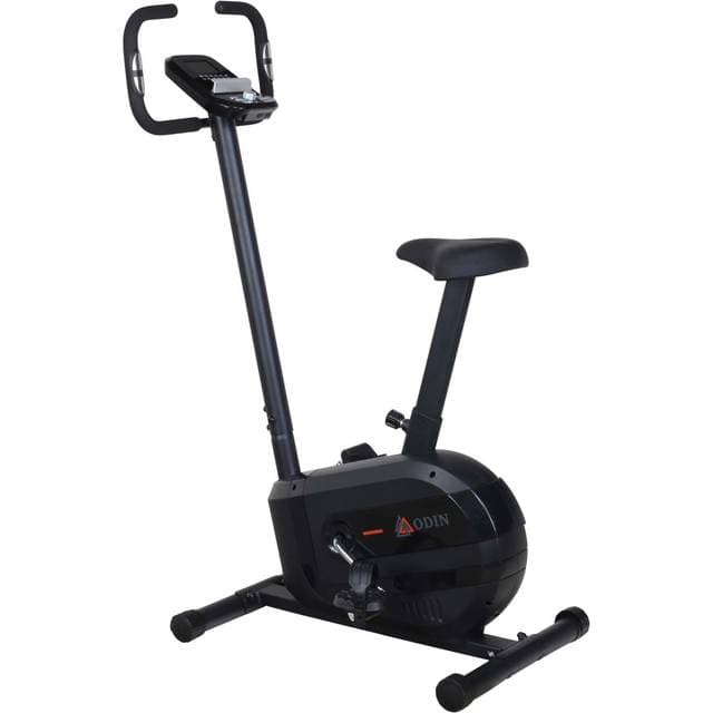 ODIN B500 Exercise bike