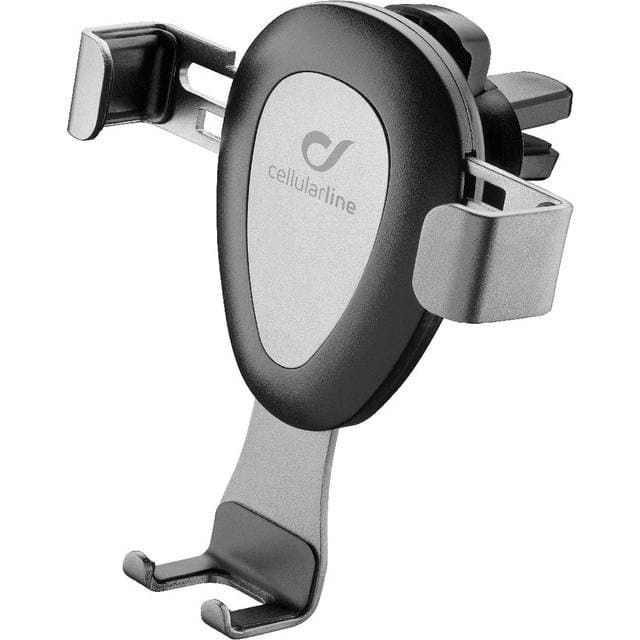 Cellularline Handy Wing Pro Universal Car Holder