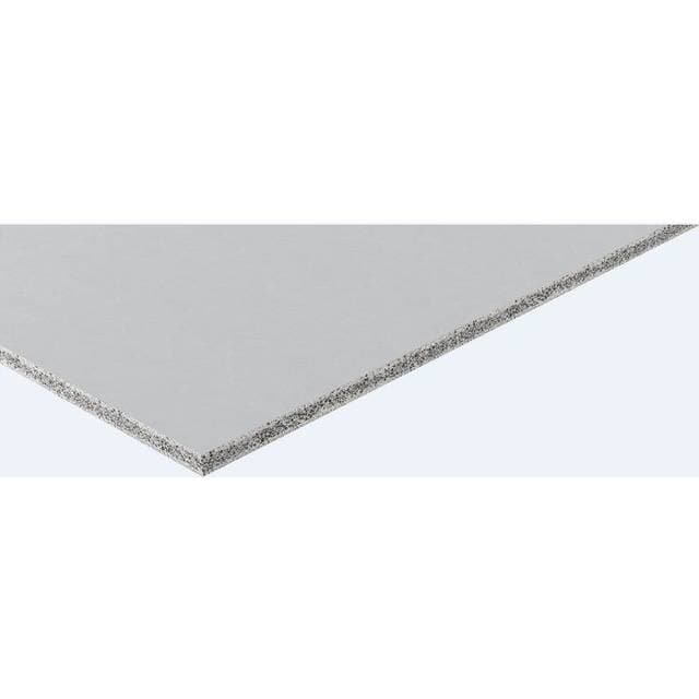 Fermacell 3860053A 12.5x1200x2600mm