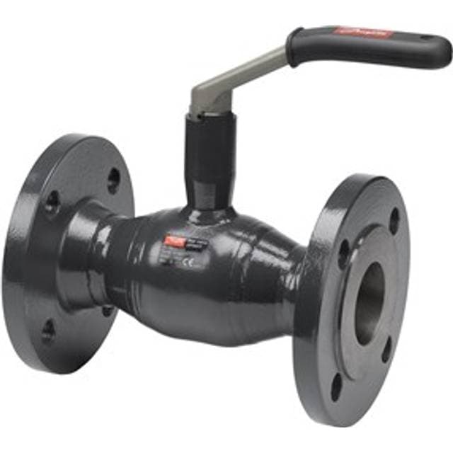 Danfoss typ JIP - 065N0325