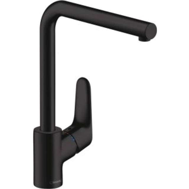 Hansgrohe Focus M41 (31817670)