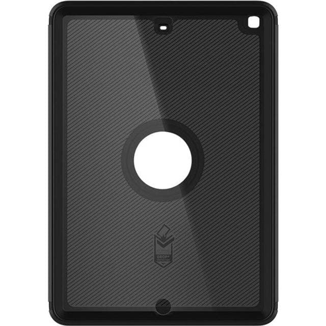 OtterBox Defender Case for iPad Pro (7rd gen) 10.2
