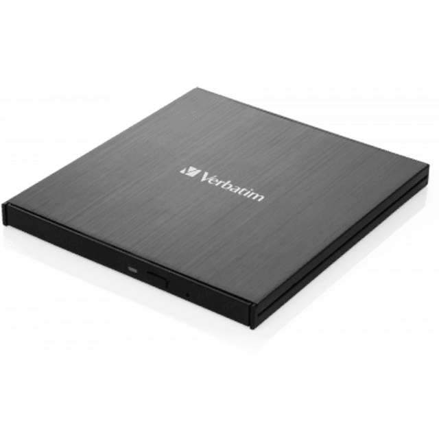 Verbatim 43890