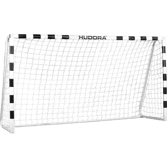 Hudora Stadium 300x160cm