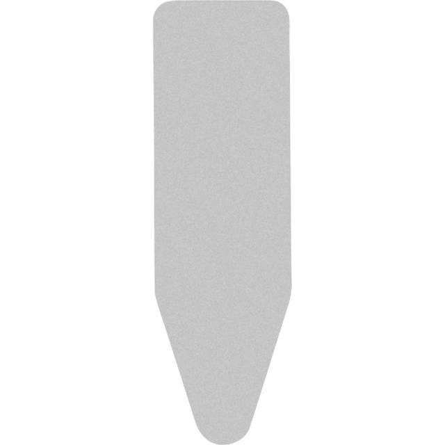 Brabantia Ironing Board Cover A 110x30cm