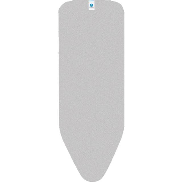 Brabantia Ironing Board Cover C 124x45cm