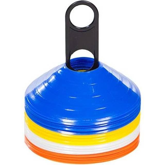 Axi MarkersPro404 40-pack