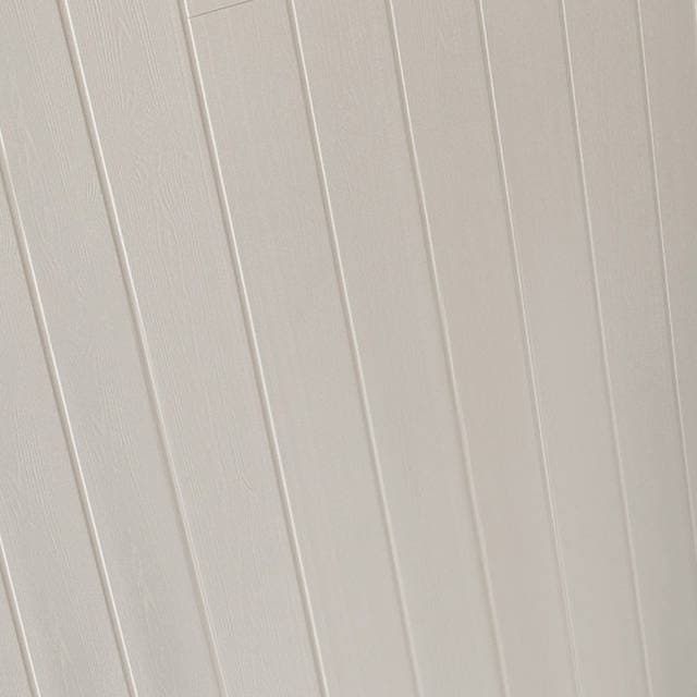 Huntonit 1010781 11x200x2420mm