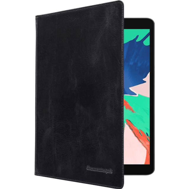 dbramante1928 Copenhagen 2 for iPad Air (3rd Gen)