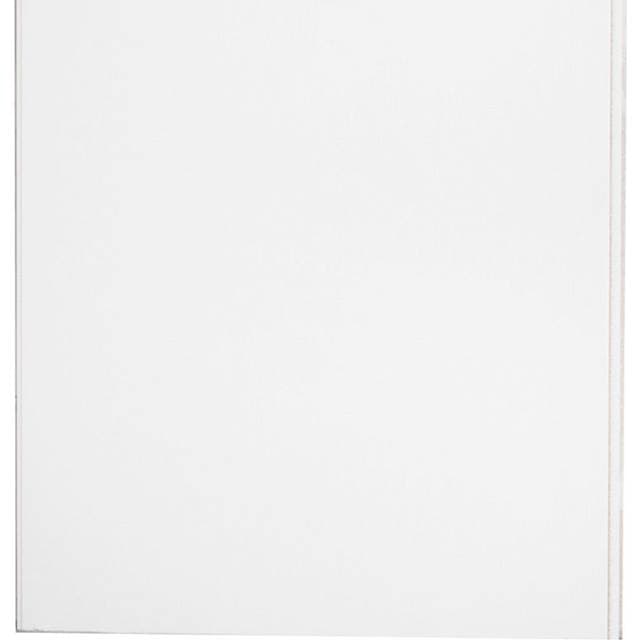 Huntonit Antique 233156 11X620X2390mm