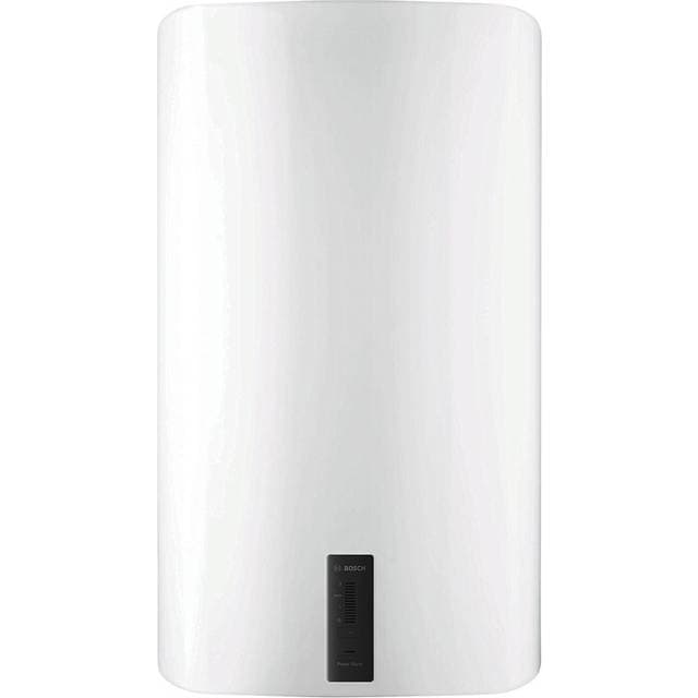 Bosch Tronic 4500 T 80