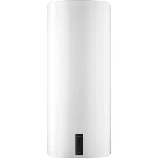 Bosch Tronic 4500 T 120