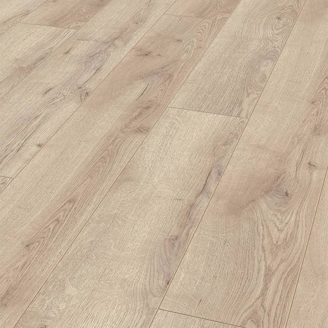 Wallmann Mammut 1163180