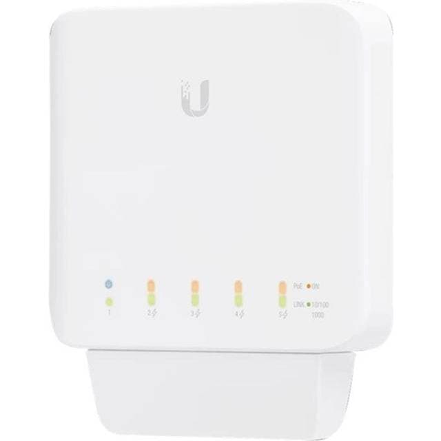 Ubiquiti UniFi Switch Flex