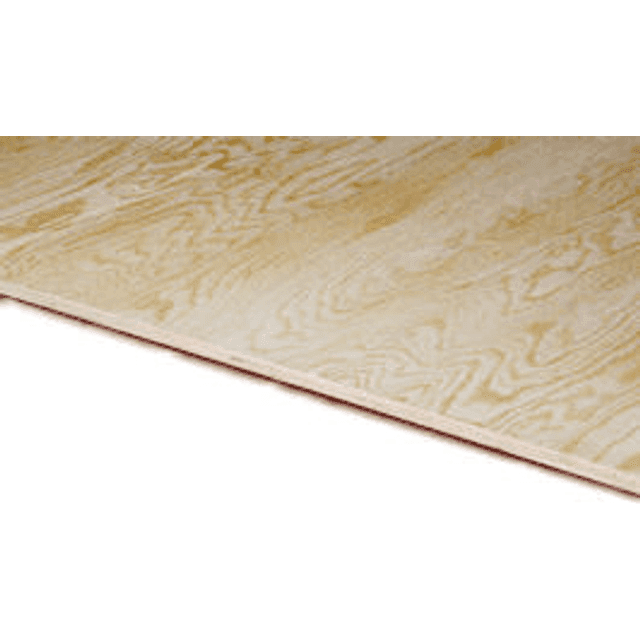 DLH 229030 9x1220x2440mm