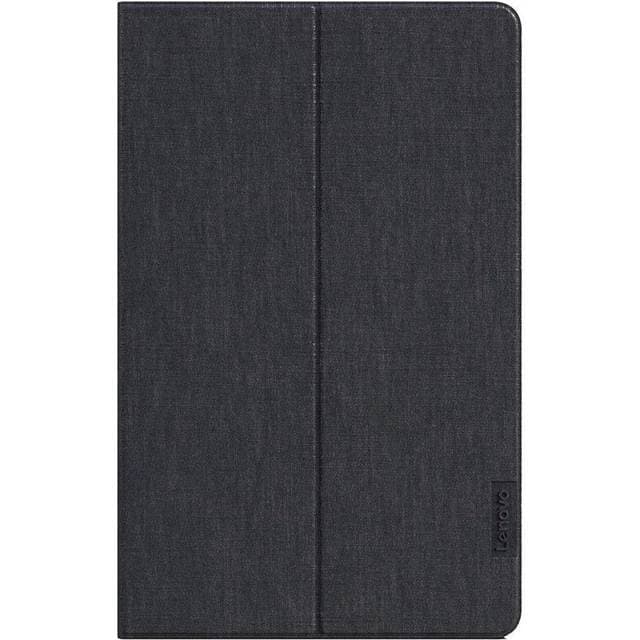 Lenovo Folio Case and Film forTab M10 (2nd Generation)