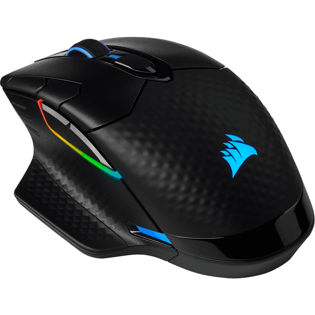 Corsair Gaming DARK CORE RGB PRO