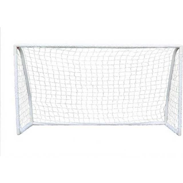 Azeno Goal 275x150cm
