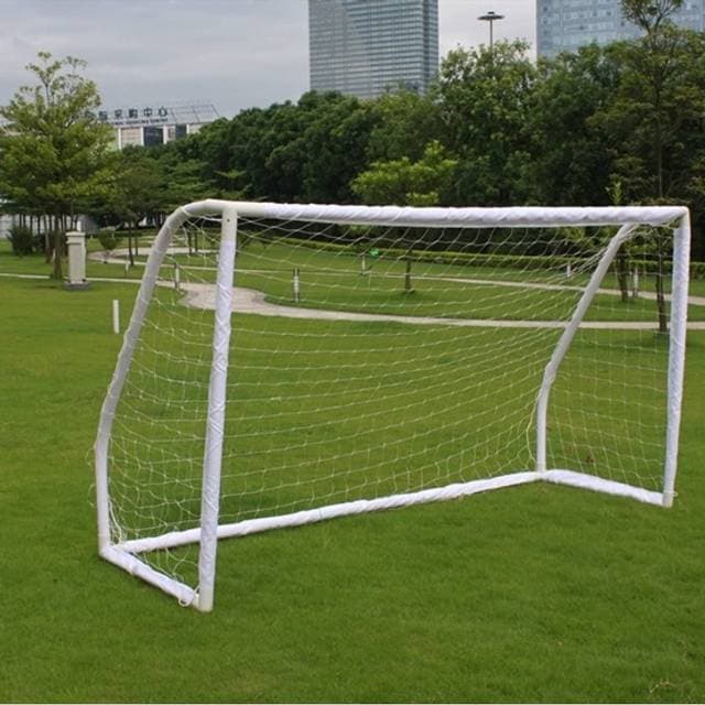 Stanlord Football Goal 165x135cm
