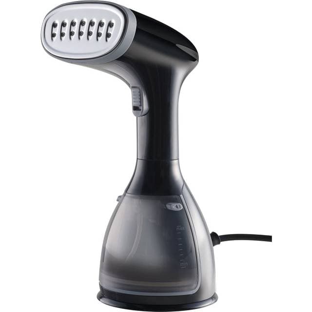 Champion Electronics CHHS510