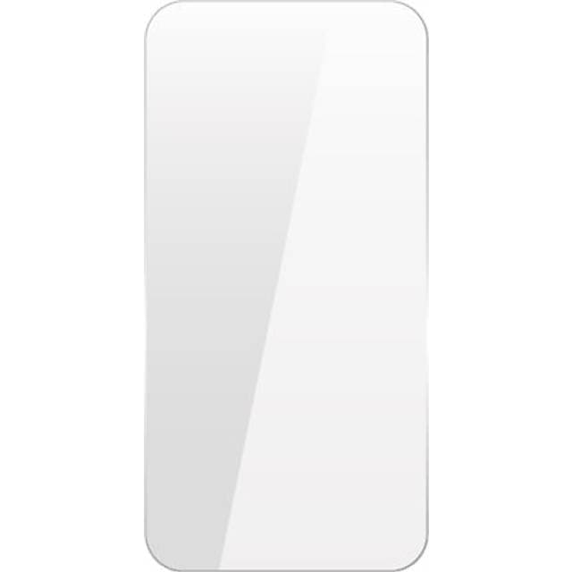 Deltaco 2.5D Full Coverage Screen Protector for Galaxy A70