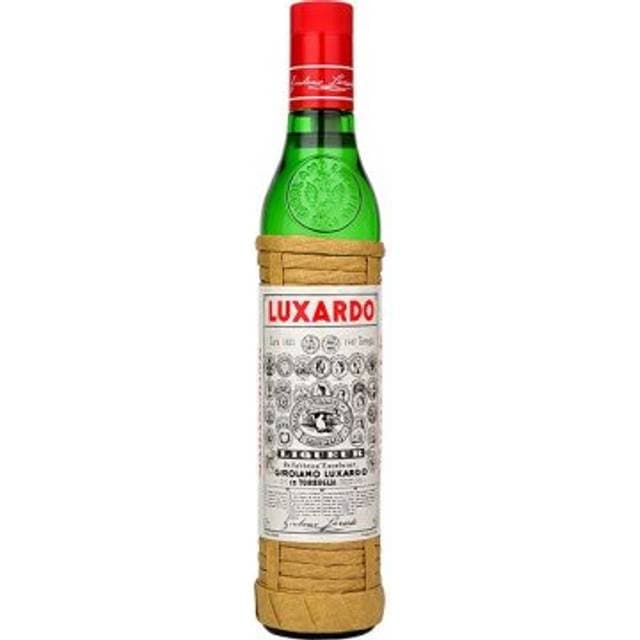 Luxardo Maraschino Originale 32% 70 cl