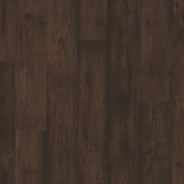 Pergo Lillehammer Mature Broan Oak laminatgulv 1380 x 212 mm