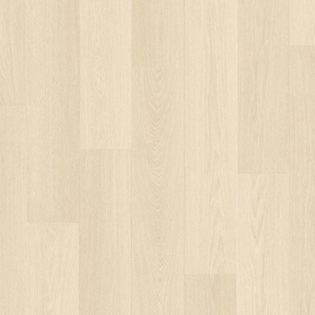 Pergo Living Expression L0344-04759