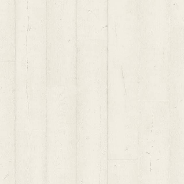 Pergo Living Expression L0344-04753