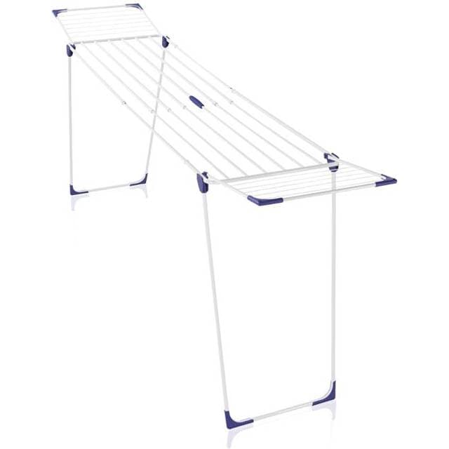 Leifheit Classic 230 Solid Extendable