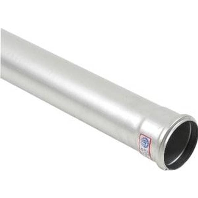 Blucher 811.200.075 2m