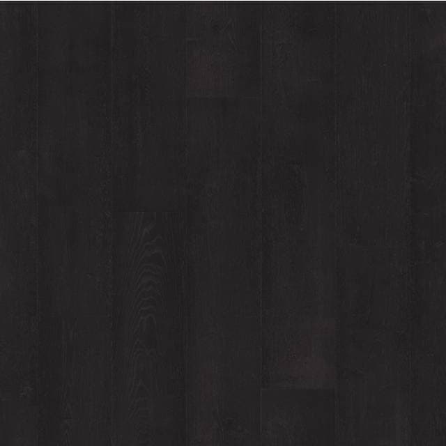 Pergo Living Expression L0344-04755