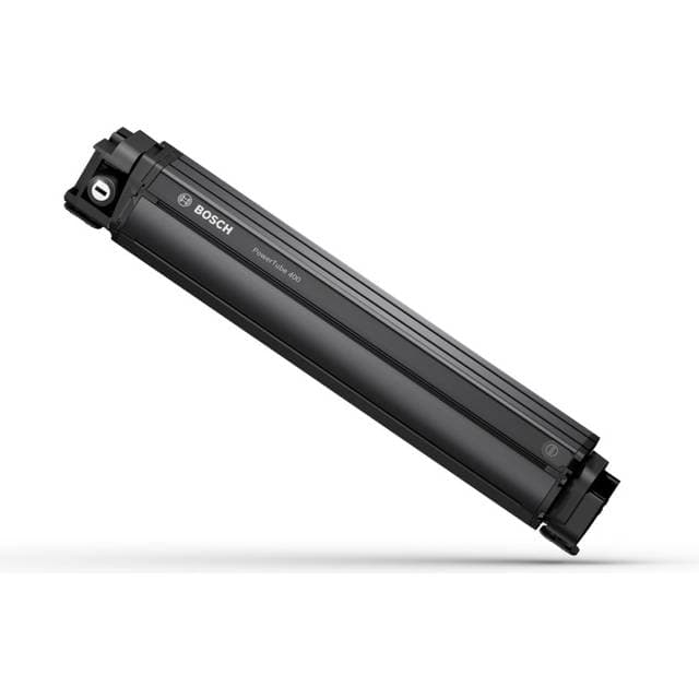 Bosch PowerTube 36V 400Wh 11Ah