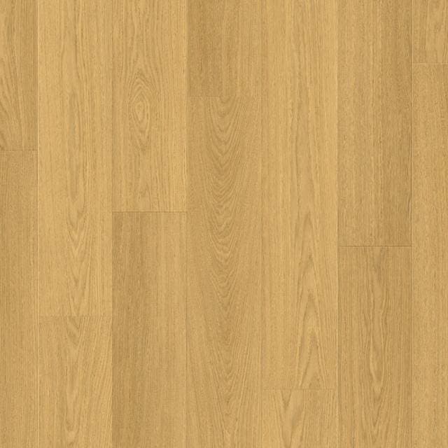 Pergo Living Expression L0344-04749 Laminate Flooring