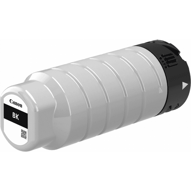 Canon PGI-7500XL (Black)