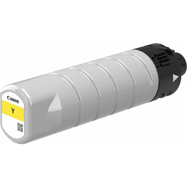 Canon PGI-7500XL (Yellow)