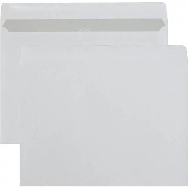 Bong C5 Mailman 90g PS 500-pack