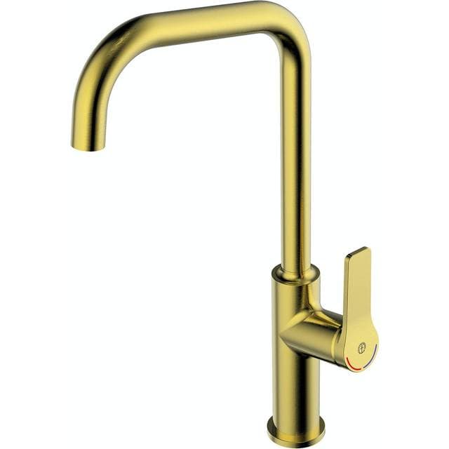 Gustavsberg Epic (GB41209956 24)