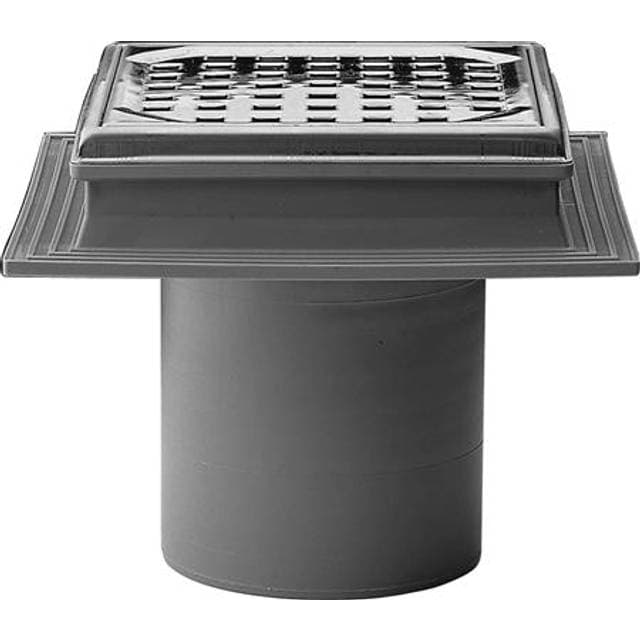 Purus MaxiFlex 153447-956