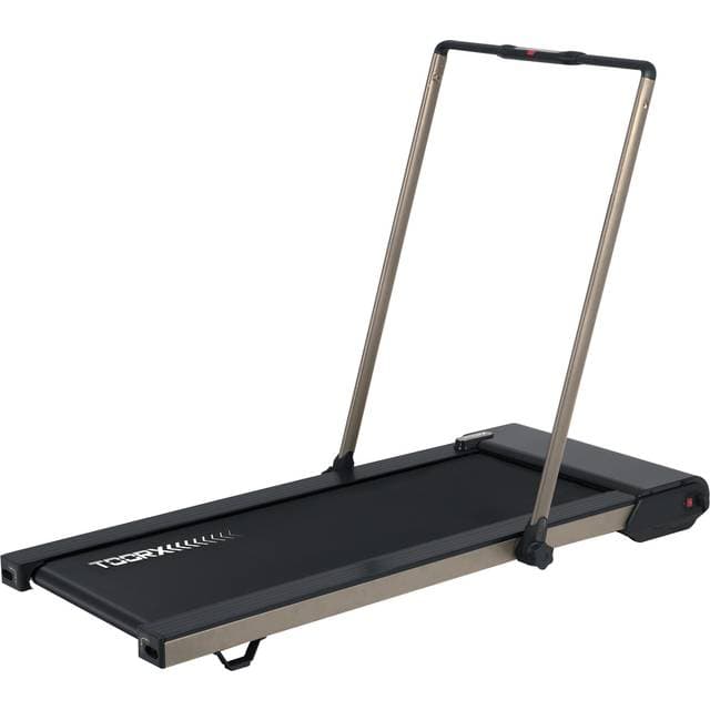 Toorx City Compact Treadmill