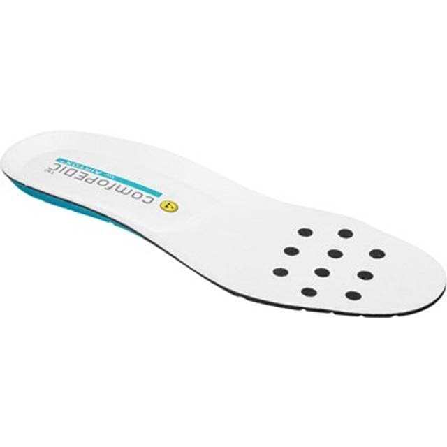 Airtox 13 Comfopedic Insole