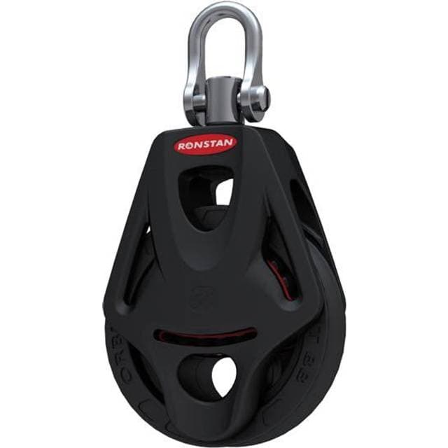 Ronstan Series 55 RF55110