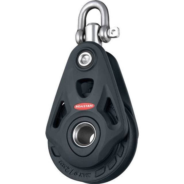 Ronstan Series 60 RF64100